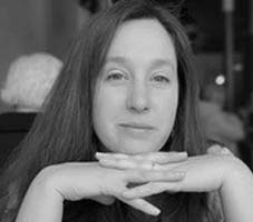Jaime L. Toney