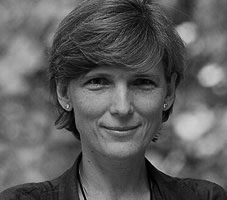 María Iraburu