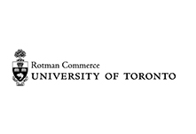 University of Toronto