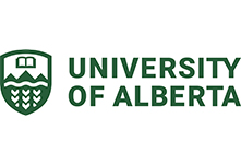 University of Alberta 