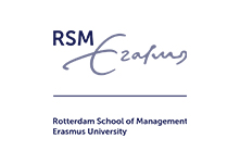 Rotterdam School of Management, Erasmus University