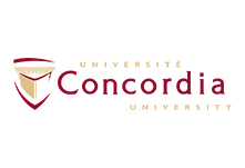 Concordia University 