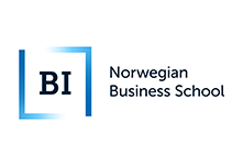 BI Norwegian Business School