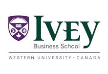 Western University Canada