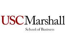 University of California Marshall 
