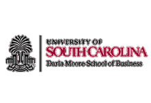 University of South Carolina 