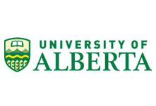 University of Alberta 