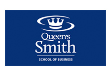 Queen's Smith University