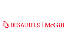 McGill University 