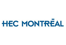 HEC Montréal