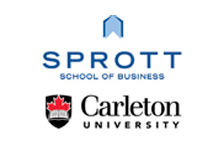 Carleton University