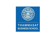 Thammasat University