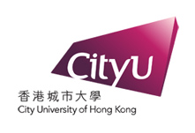 City University of Hong Kong