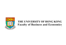 The University of Hong Kong