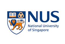 National University of Singapore