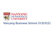 Nanyang Technological University