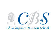 Chulalongkorn University