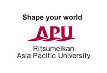 Ritsumeikan Asia Pacific University 