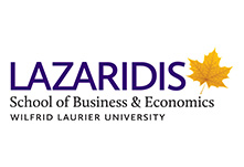 Wilfrid Laurier University 