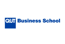 QUT Business School