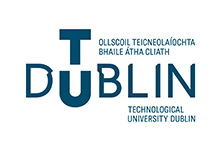 TU Dublin