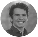 ALEJANDRO GRATACÓS
