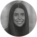 MARIA ARTERO