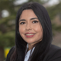 Maria Camila Ramirez Perez