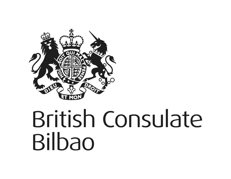 British Consulate