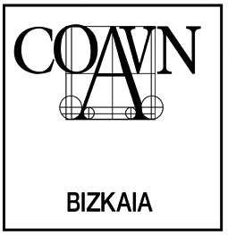COAVN Bizkaia