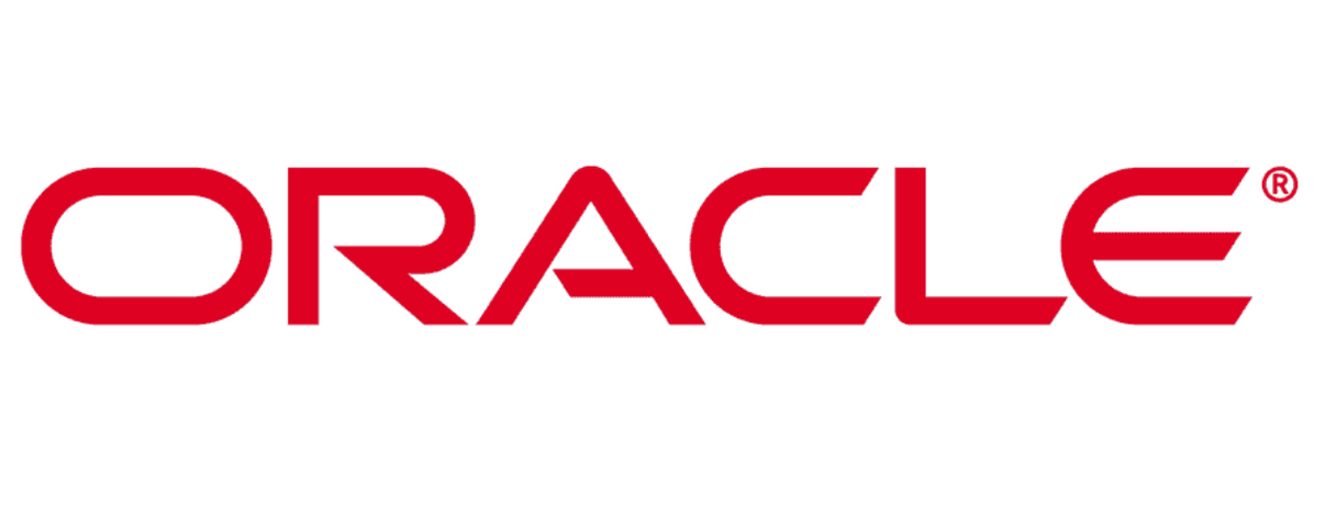 Oracle