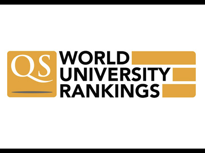 QS Graduate Employability Ranking Universidad de Navarra