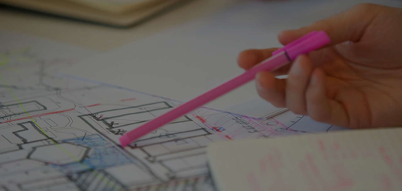 Programa de Doctorado en Creatividad Aplicada