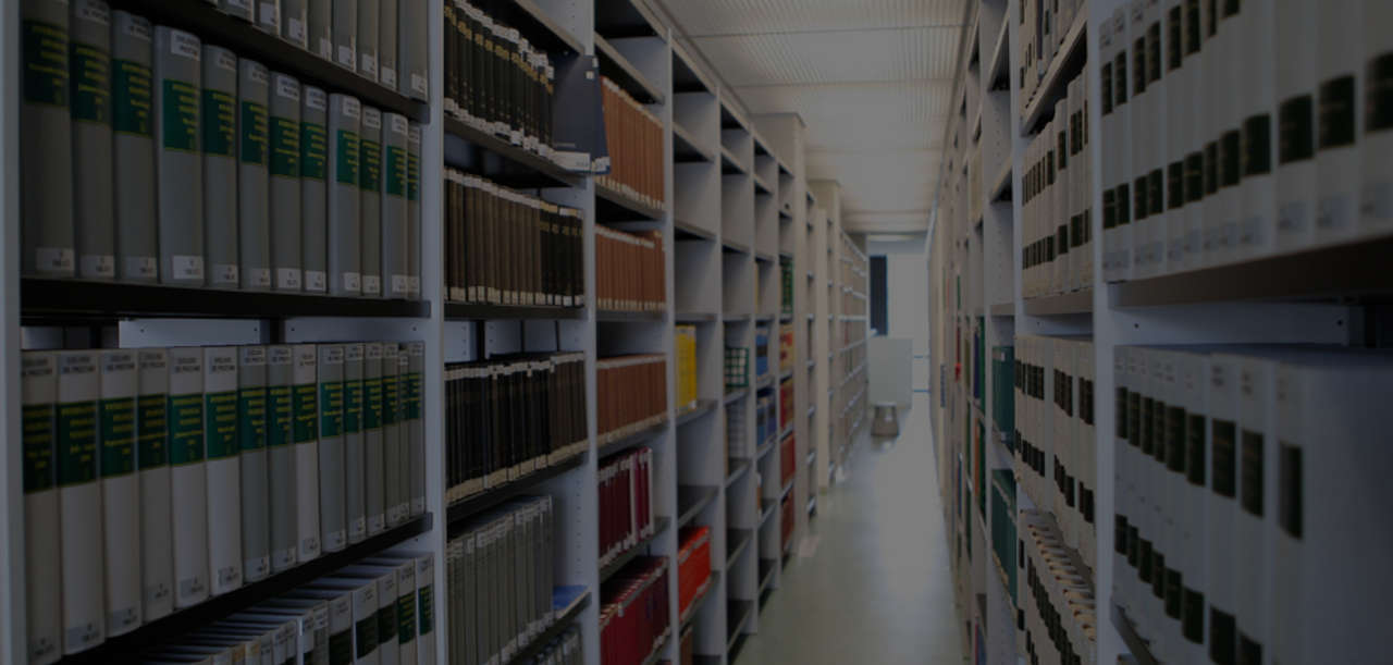 Programa de Doctorado en Historia y Análisis Crítico de la Arquitectura Española del siglo XX