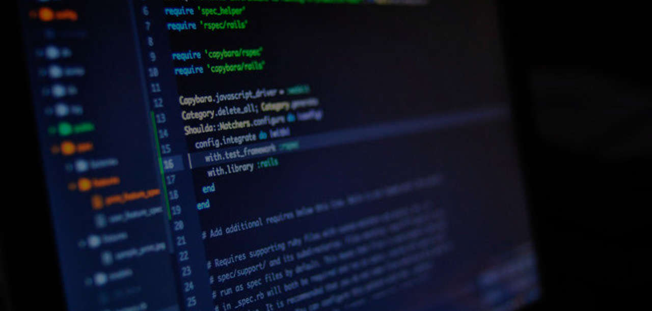 Programa de Doctorado en Ciencias Naturales y Aplicadas