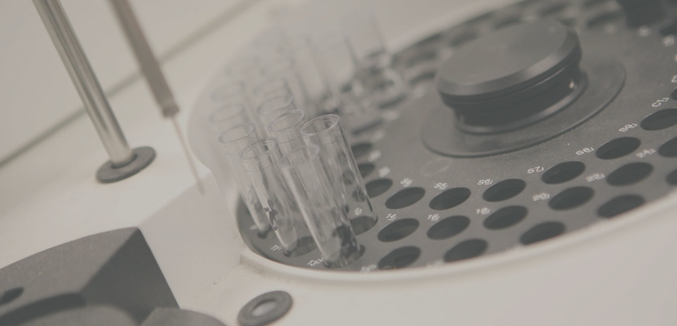 Programa de Doctorado en Medicamentos y Salud