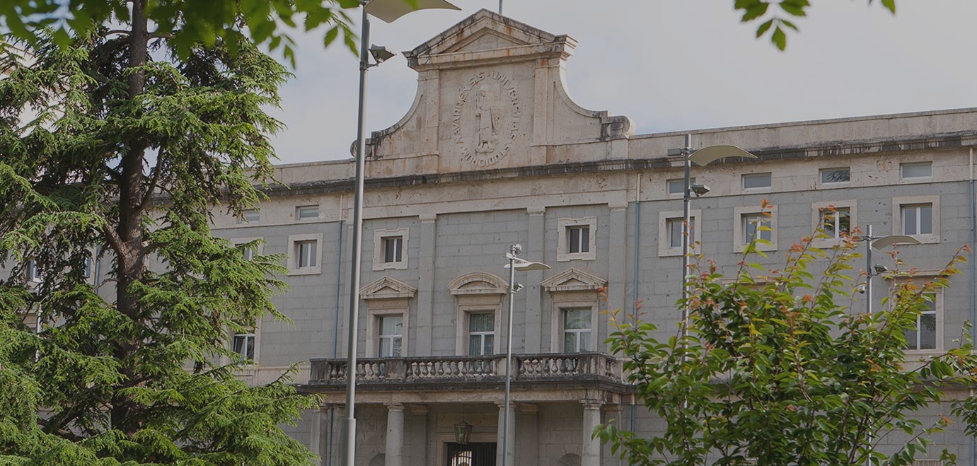 Programa de Doctorado en Artes y Humanidades