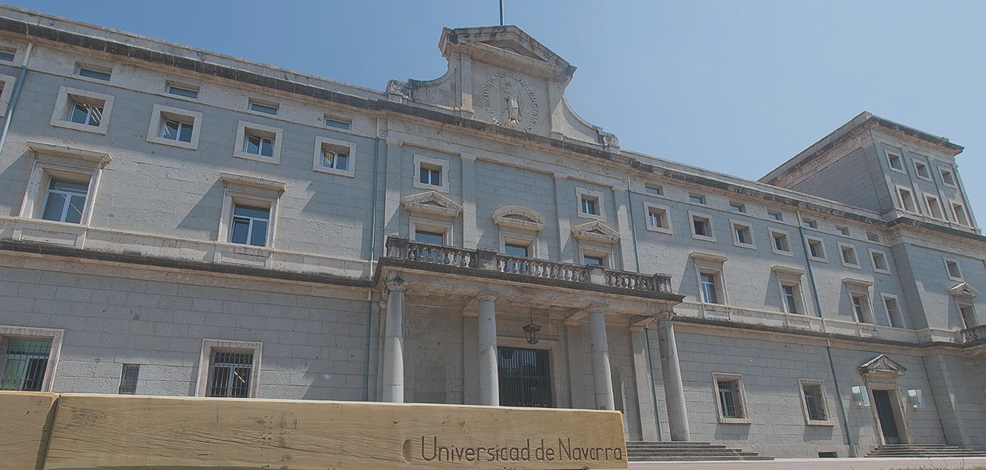 Programa de Doctorado en Filosofía