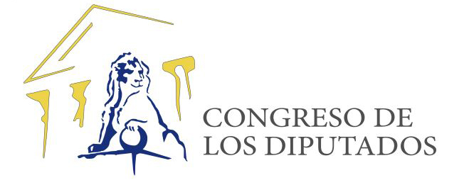 Congreso de los Diputados