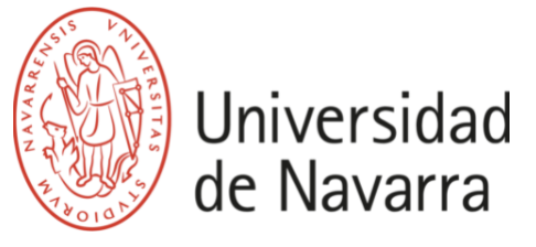 Universidad de Navarra