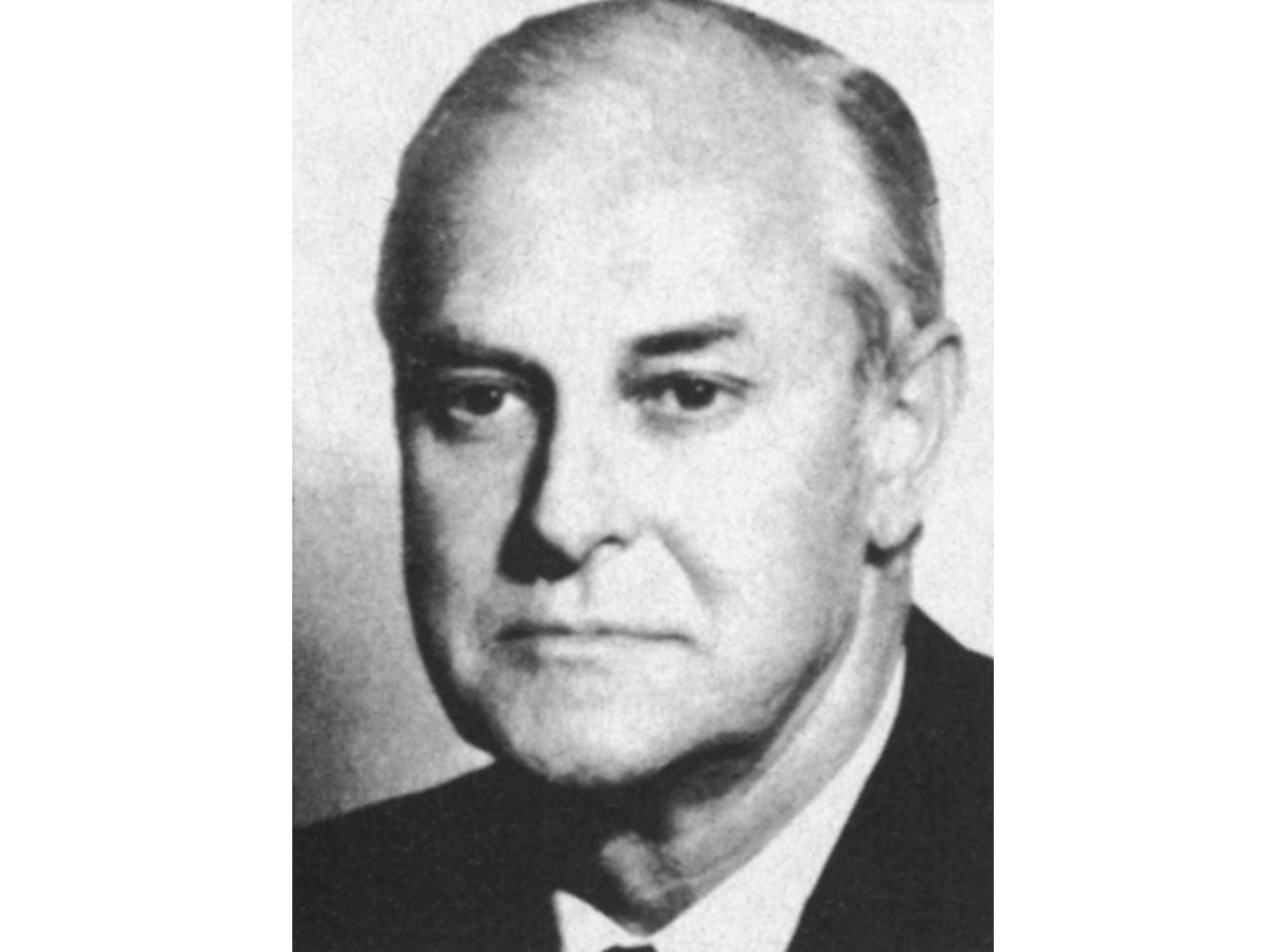 aguinaga