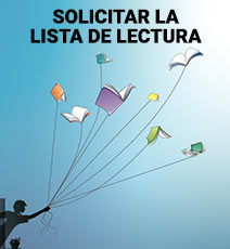 Solicitar la lista de lectura