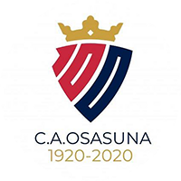 Osasuna, su estadio y su afición: valores intangibles de un club centenario