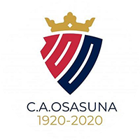 Osasuna, su estadio y su afición: valores intangibles de un club centenario Osasuna, su estadio y su afición: valores intangibles de un club centenario