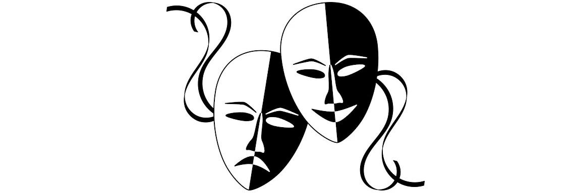 Los pantalones de Mary Firth