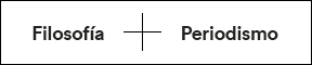 Filosofía, Política y Economía (PPE)
