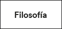 Filosofía