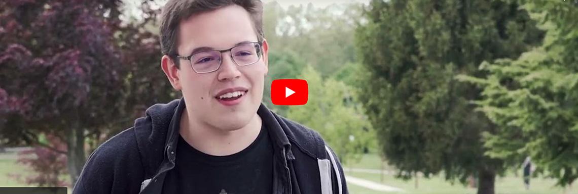 Ética y política: una apuesta por el debate