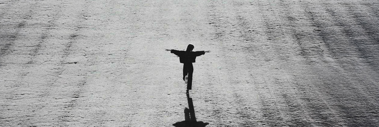 Un sentimiento letal