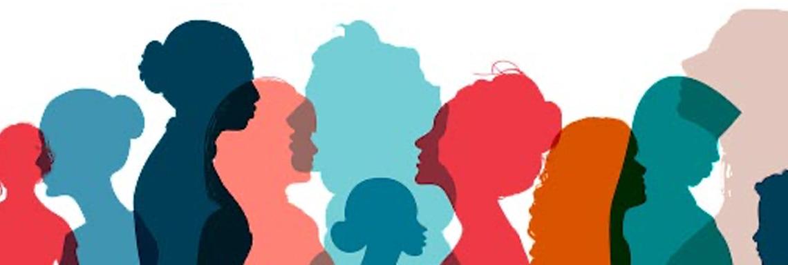 Habilidades de liderazgo en femenino: María Iraburu Elizalde